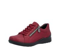 Rieker 48901 Chaussures à lacetsFemme