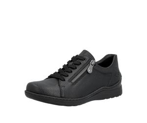 Rieker 48901 Chaussures à lacetsFemme