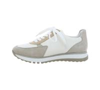 Rieker - 49010 Baskets - Femme - Chaussures - Blanc - Taille: 39 EU