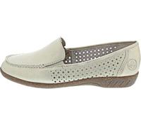 Rieker 51989 Ballerines Femme