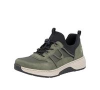Rieker 53153 Mocassin Femme