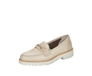 Rieker 5462 MocassinsFemme
