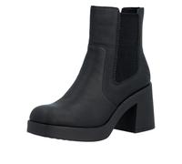 Rieker 58081 Bottines ChelseaFemme