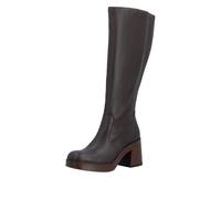 Rieker 58090 Bottes montantesFemme