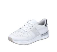 Rieker 58921 Chaussures Basses à lacetsFemme