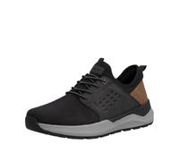 Rieker 6058 MocassinHomme
