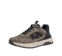 Rieker 6155 MocassinHomme