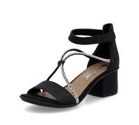Rieker - 64654