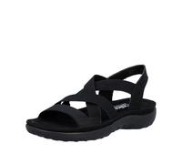 Rieker 64857 Mules Femme
