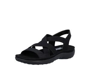 Rieker 64857 Mules Femme