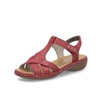 Rieker - 65919