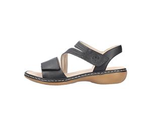 RIEKER - 65964