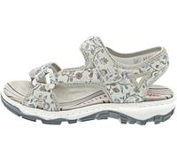 Rieker 68879-96
