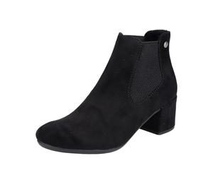 Rieker 70284 Bottine ChelseaFemme