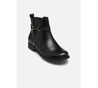 Rieker 74856 pour 40 Noir