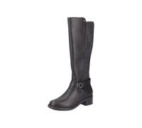 Rieker 75490 Bottes montantesFemme
