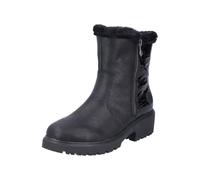 Rieker 76061 BottineFemme