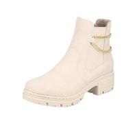 Rieker 76862 Bottine ChelseaFemme