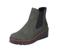 Rieker 79265 Bottes ChelseaFemme