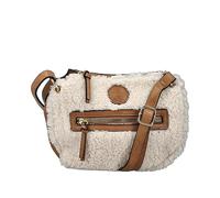 Rieker 80 cm, Blanc., s