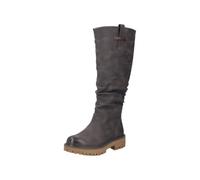 Rieker 92990 Bottes montantesFemme