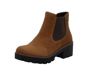 Rieker Acorn II Womens Chelsea Boots