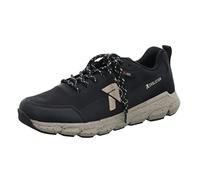 Rieker Adult 07809-00 Noir, Noir , 41 EU