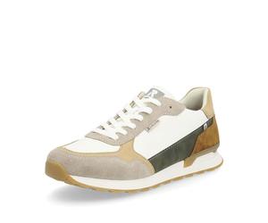 Rieker Adult Master FSK Chaussures basses pour homme, autre, 41 EU