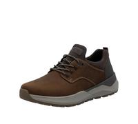 Rieker Adulte Master Article 06050-22 Autres, Marron, 40 EU