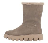 Rieker Sport Après-ski beige foncé, Taille 40