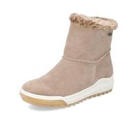 Rieker Adulte Master Article Y4780-64 Autres, beige, 41 EU