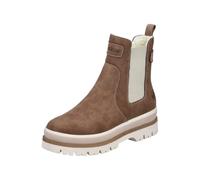 Rieker Adulte Master Article Y626024 Y62 Autres, marron, 39 EU