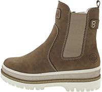 Rieker Adulte Master Article Y626024 Y62 Autres, marron, 39 EU