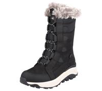 Rieker Après-ski 'Evolution' beige / noir, Taille 37