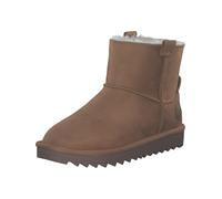 Rieker Après-ski marron, Taille 41