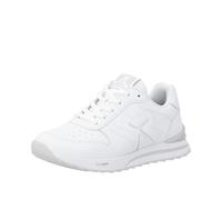 Rieker Baskets basses W2401 Femme Blanc 41 EU