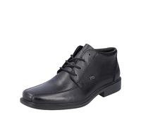 Rieker B0011 Botte tendanceHomme