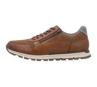 Rieker B0505 Sneaker Low Pour Hommes Chaussures De Sport Chaussures De Loisirs