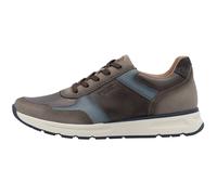 Rieker B0704 Sneaker Low Pour Hommes Chaussures De Sport Chaussures De Loisirs