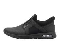 Rieker B1053 Sneaker Low Pour Hommes Chaussures De Sport Chaussures De Loisirs