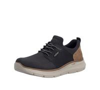 Rieker B1850 MocassinHomme