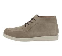Rieker B2303 Sneaker MID Pour Hommes Chaussures De Sport Chaussures De Loisirs