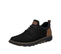 Rieker B3360 Mocassin Homme