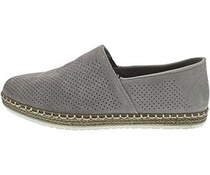 Rieker B5285-42