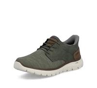 Rieker B6658 Mocassin Homme
