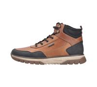 Rieker B9310 Bottes Pour Hommes Bottes D'hiver