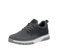 Rieker B9352 Mocassin Homme