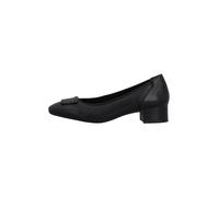 Rieker Ballerines noir, Taille 37