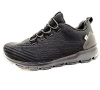 Rieker Basket à Lacet Sportec10