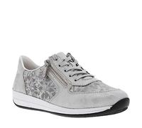 Rieker Basket Cuir Space